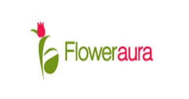FlowerAura bringing exclusive Rakhi & Rakhi Gifts 2021 range – ThePrint