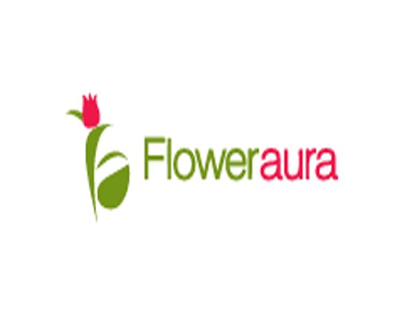FlowerAura bringing exclusive Rakhi & Rakhi Gifts 2021 range – ThePrint